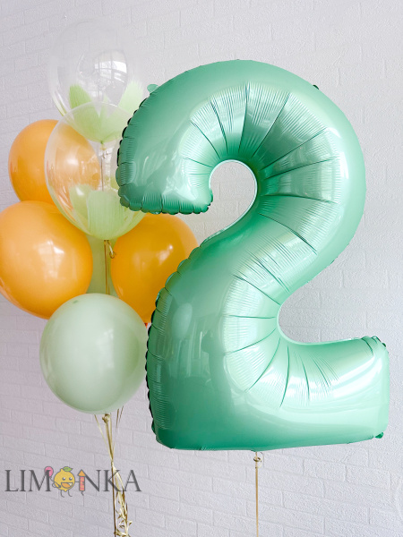 SEO информация